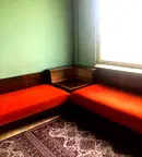 Тристаен апартамент в Пловдив, Кючук Париж
