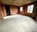 Снимка 4 — Тристаен апартамент в Пловдив, Кючук Париж