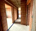 Снимка 5 — Тристаен апартамент в Пловдив, Кючук Париж