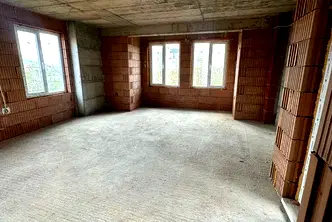Тристаен апартамент в Пловдив, Кючук Париж