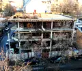 Снимка 3 — Тристаен апартамент в Пловдив, Кючук Париж