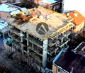 Снимка 5 — Тристаен апартамент в Пловдив, Кючук Париж