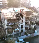 Тристаен апартамент в Пловдив, Кючук Париж
