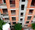 Снимка 4 — Тристаен апартамент в Пловдив, Кючук Париж
