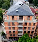 Тристаен апартамент в Пловдив, Кючук Париж