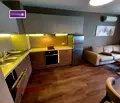 Снимка 3 — Тристаен апартамент в София, Лагера