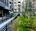 Снимка 2 — Тристаен апартамент с голяма дневна в Лагера, София