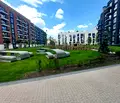Снимка 2 — Тристаен апартамент в София, Лагера