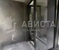 Снимка 3 — Тристаен апартамент в София, Лагера