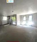 Тристаен апартамент в София, Лагера