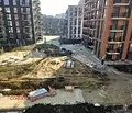 Снимка 5 — Тристаен апартамент в София, Лагера
