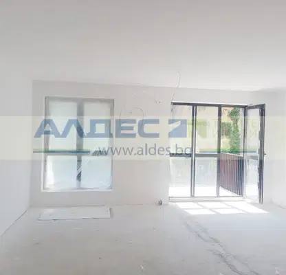 Photo 2 — 3-bedroom apartment in Sofia, Lagera