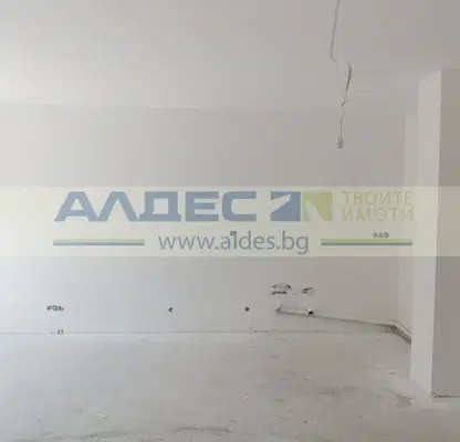 Photo 3 — 3-bedroom apartment in Sofia, Lagera