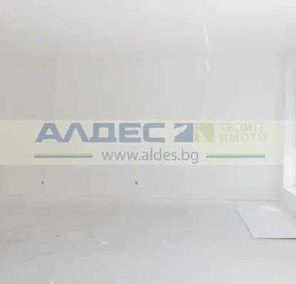 Photo 4 — 3-bedroom apartment in Sofia, Lagera