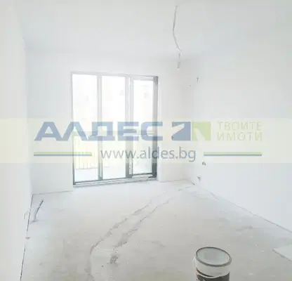 Photo 5 — 3-bedroom apartment in Sofia, Lagera