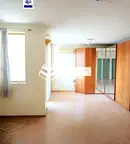 Тристаен апартамент в Бургас, Лазур
