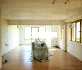 Снимка 3 — Тристаен апартамент в Бургас, Лазур