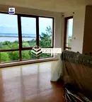 Тристаен апартамент в Бургас, Лазур