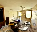 Снимка 5 — Тристаен апартамент в Бургас, Лазур