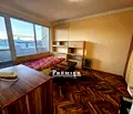 Снимка 5 — Тристаен апартамент в Бургас, Лазур