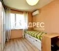 Снимка 3 — Тристаен апартамент в Бургас, Лазур