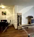 Тристаен апартамент в Бургас, Лазур