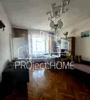 Тристаен апартамент в Бургас, Лазур