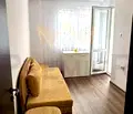 Снимка 5 — Тристаен апартамент в Бургас, Лазур