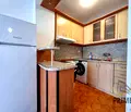Снимка 5 — Тристаен апартамент в Бургас, Лазур