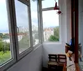 Снимка 4 — Тристаен апартамент в Бургас, Лазур