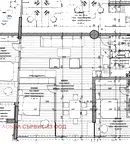 Тристаен апартамент в София, Летище София