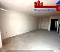 Снимка 2 — Тристаен апартамент с тераса в Левски 2, Варна