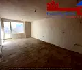 Снимка 3 — Тристаен апартамент с тераса в Левски 2, Варна