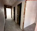 Снимка 4 — Тристаен апартамент с тераса в Левски 2, Варна