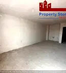 Тристаен апартамент с тераса в Левски 2, Варна