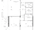 Снимка 5 — Тристаен апартамент във Варна, Левски 1