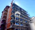 Снимка 5 — Тристаен апартамент във Варна, Левски 1