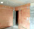Снимка 4 — Тристаен апартамент във Варна, Левски 1