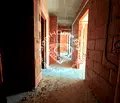 Снимка 2 — Тристаен апартамент във Варна, Левски 1