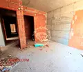Снимка 5 — Тристаен апартамент във Варна, Левски 1