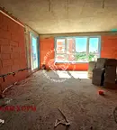 Тристаен апартамент във Варна, Левски 1