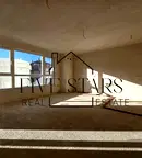 Тристаен апартамент във Варна, Левски 1