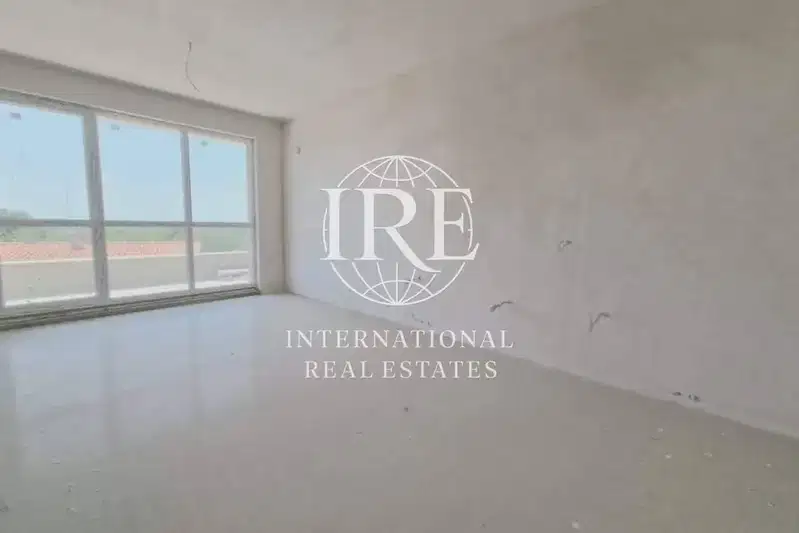 3-bedroom apartment in Varna, Levski 1