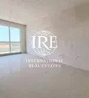 Тристаен апартамент във Варна, Левски 1