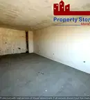 Тристаен апартамент във Варна, Левски 1