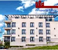 Снимка 4 — Тристаен апартамент във Варна, Левски 1