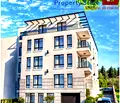 Снимка 5 — Тристаен апартамент във Варна, Левски 1