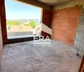 Снимка 5 — Тристаен апартамент във Варна, Левски 1