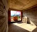 Снимка 5 — Тристаен апартамент във Варна, Левски 1