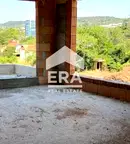 Тристаен апартамент във Варна, Левски 1